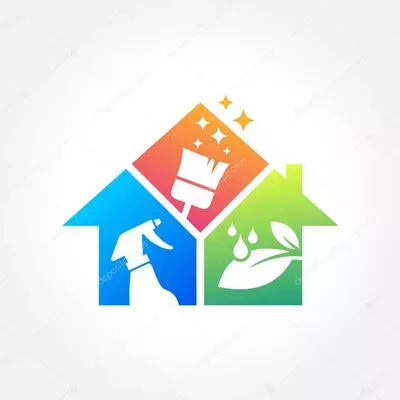 Maid Pro Colorado
