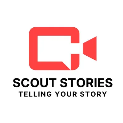Scout Stories