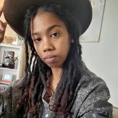 Whitney B Writing Services