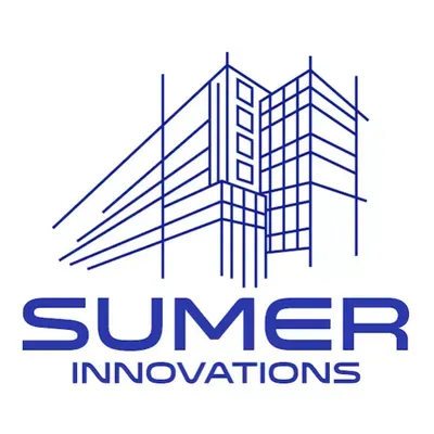 Sumer Innovations