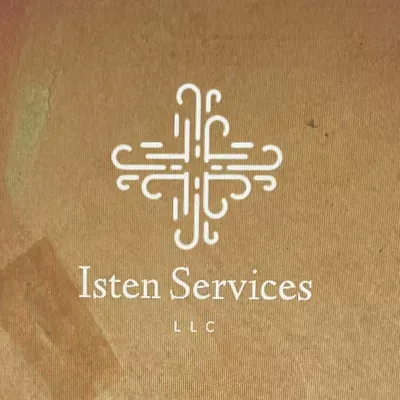 Inten servios llc