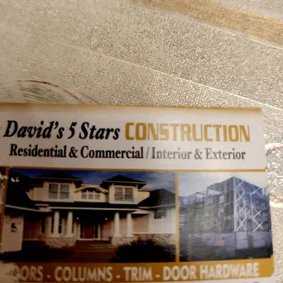 7 Stars