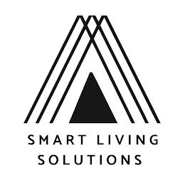 Smart Living Solutions LLC