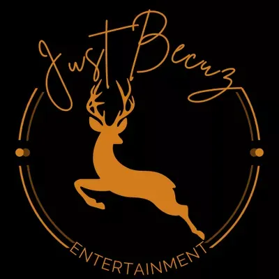 Just Becuz Entertainment