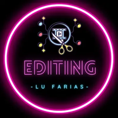 LF Editing