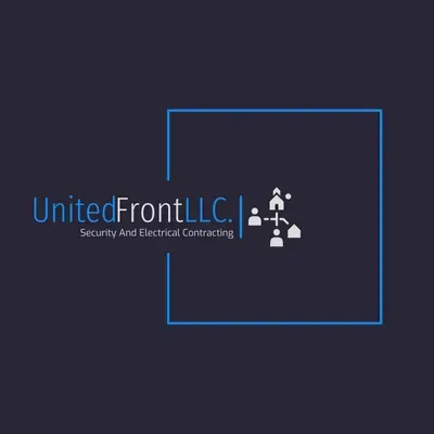 United Front LLC