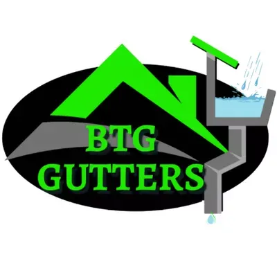 Btg gutters