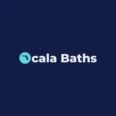 Ocala Baths, LLC