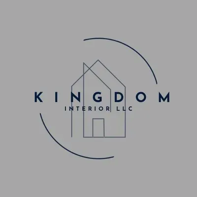 Kingdom Interior LLC