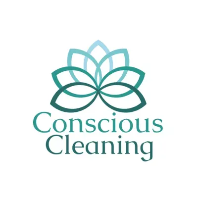 Conscious Cleaning