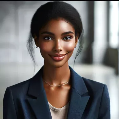 Tech Recruiter's Touch - (Free Consultation)