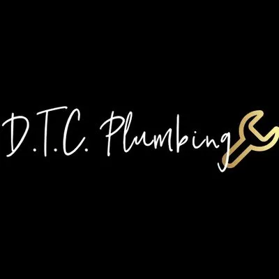 DTC Plumbing