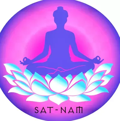Red Tara Yoga