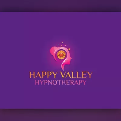 Happy Valley Hypnotherapy