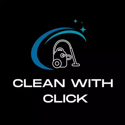 CleanWithClick - Upholstery and Carpet cleaning