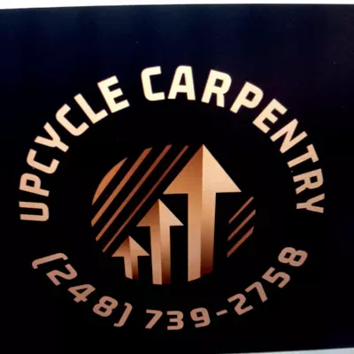 Upcycle Carpentry