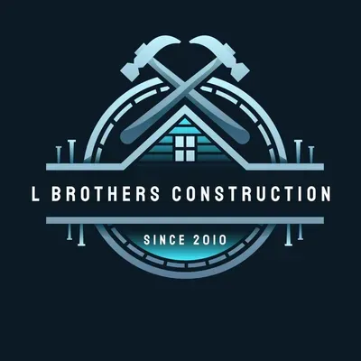 L Brothers construction