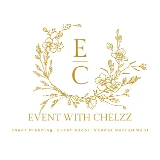 Event with Chelzz