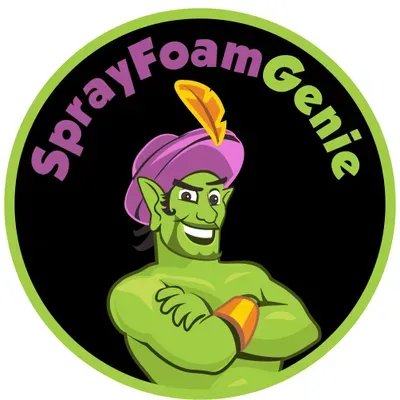Spray Foam Genie of Denver