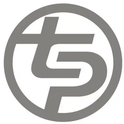 Texas Sod Pros