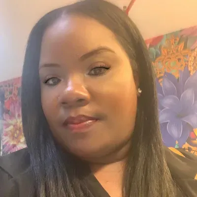 ENTREPRENEURS DIRECT LINK LLC