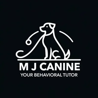 MJ Canine