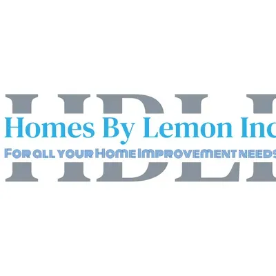 Homes By Lemon