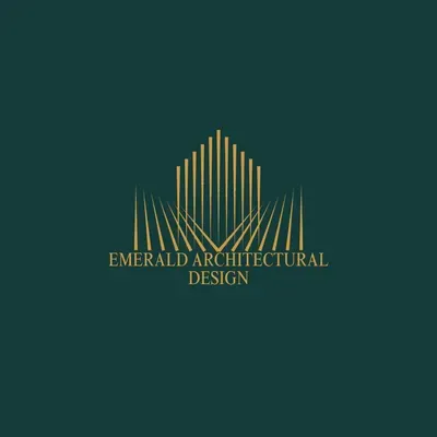 Emerald Architectural Design