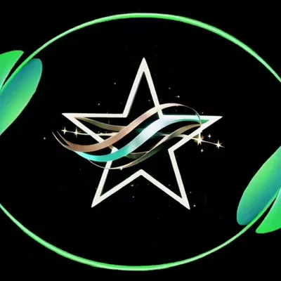 AllStar Clean Pros