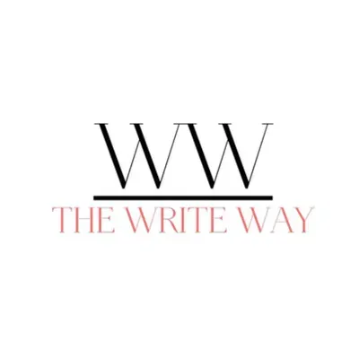 The Write Way