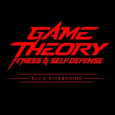 Game Theory Fitness & Self Defense (New Jersey)
