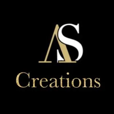 Creaciones Andrés sanchez