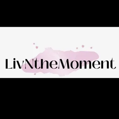 LivNtheMoment Events