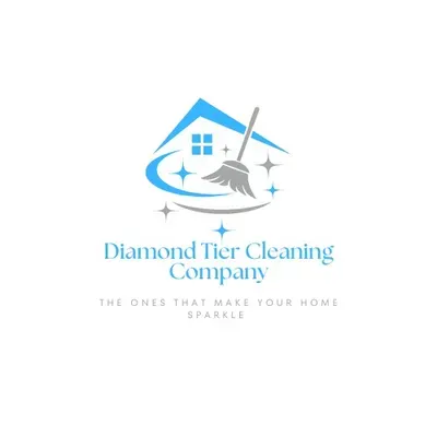 Diamond Tier Cleaning Company