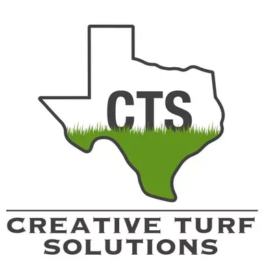 Creative Turf Solutions