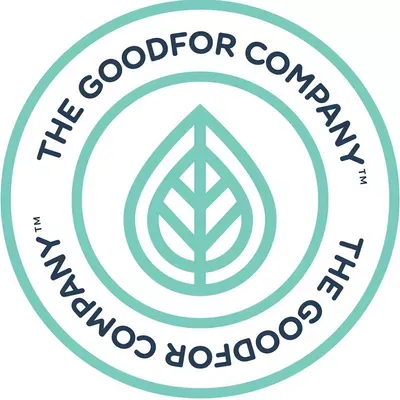 The Goodfor Co Plumbing and Water Filtration