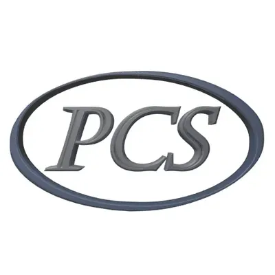 Premier Construction Services Inc.
