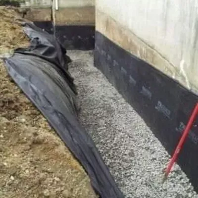 Royal stone paving and construction