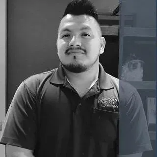 Super Handyman
