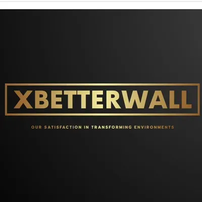 XBetterWall