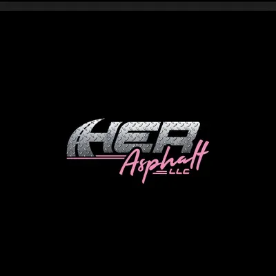 Her Asphalt LLC
