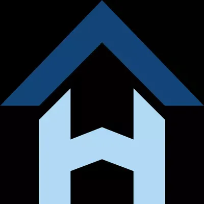 Honest Gutters