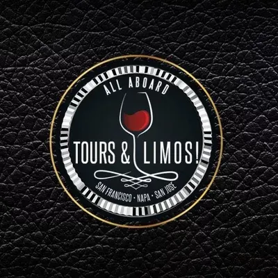 All Aboard Tours and Limos