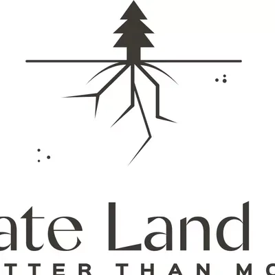 Elevate Land Management