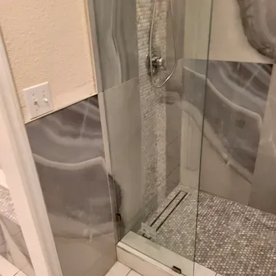 Eagledraw Tile And Remodeling Llc