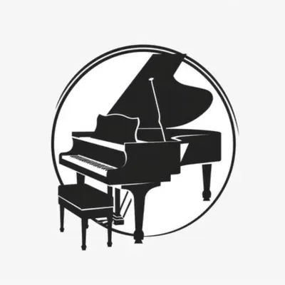 Yard Piano Tuning