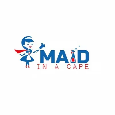 Maid in a Cape LLC