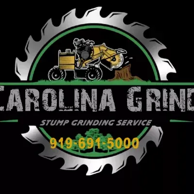 Carolina Grind