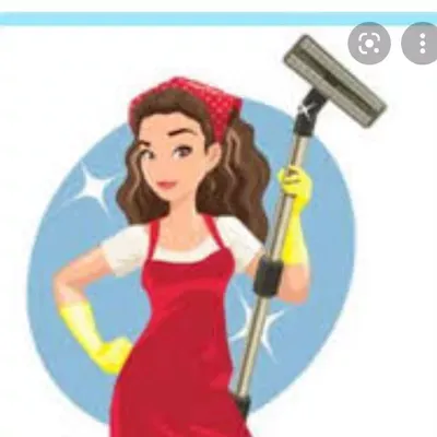 Matute's Cleaning Services
