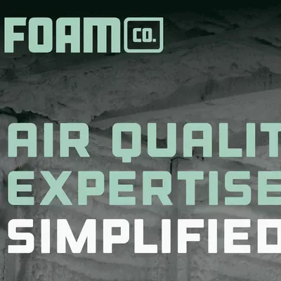 Foam Co.